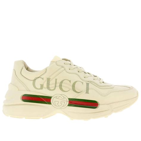 cheap all white gucci shoes|authentic gucci men shoes.